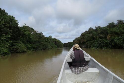 Bocas-del-Atrato-Nb