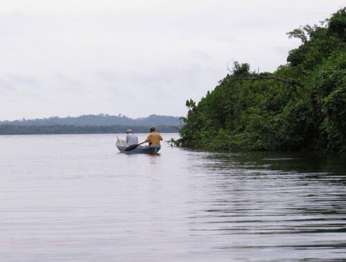 Cienaga-de-Marimonda-2